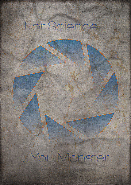 geeksngamers:  Video Game Posters - Created by Leonardo Galetti Available for sale
