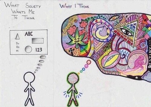 http://zelod.tumblr.com/post/114020061721