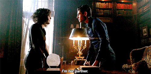 selina-bruce:150 days of selina kyle — day 52Gotham - 4x03 - (2017)