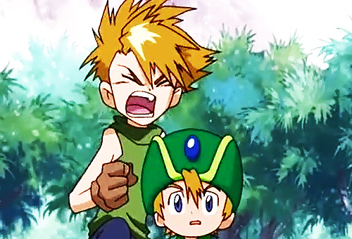 taugehishcactus:  &ldquo; The feeling of believing in my friends !  FRIENDSHIP !