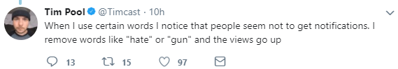 thecybersmith:  association-of-free-people: “But it’s not censorship, gaiz!1!!”