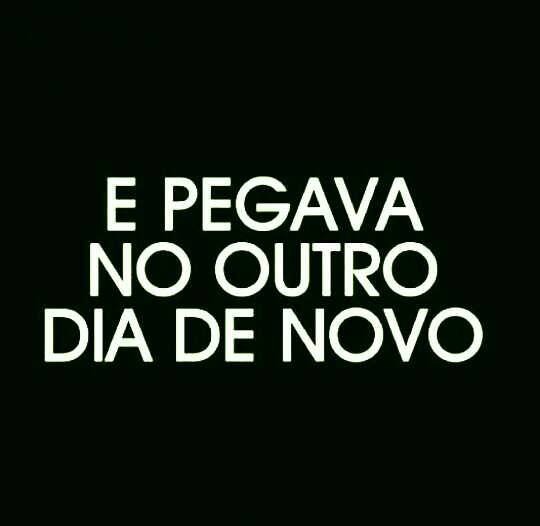 taradex