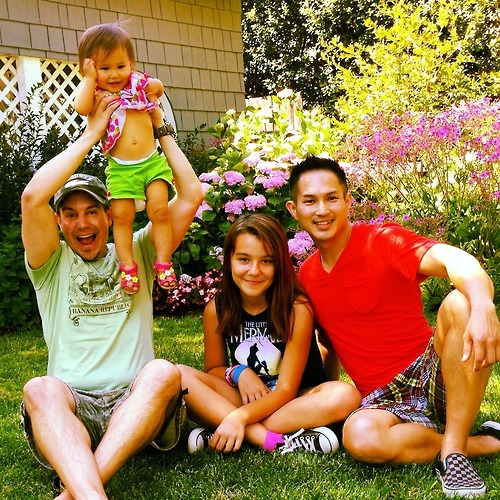 maddamredders-yaoi:  This is beautiful :)