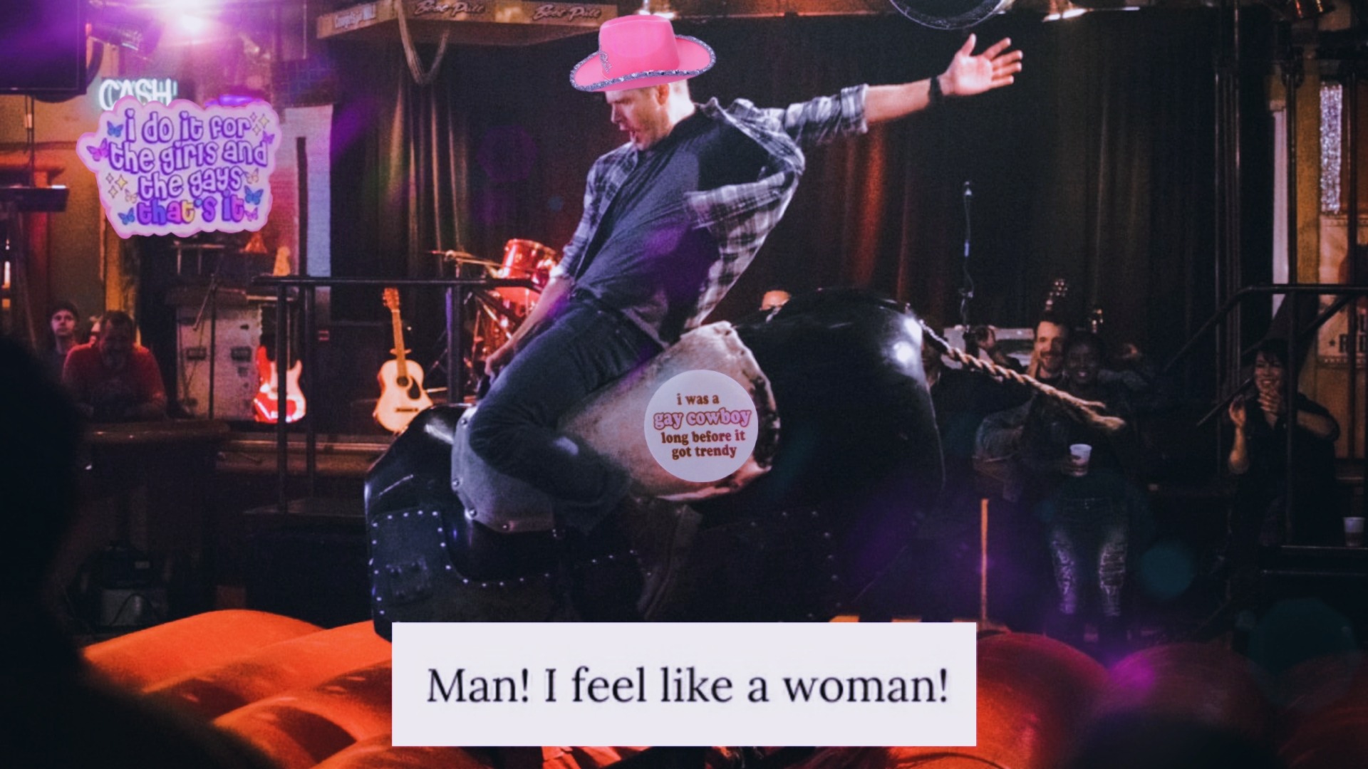 Shania Twain Lyrics Explore Tumblr Posts And Blogs Tumgir Shania Twain Lyrics Explore Tumblr Posts And Blogs Tumgir
