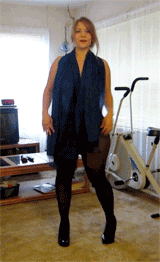 fuckyeahtonsofass:  Tons and tons and tons and tons and TONS of ASS!http://fuckyeahtonsofass.tumblr.com  Wowzers!