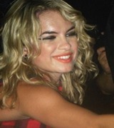 iconsnadash:   Icons Lua Blanco Tamanho 160x180 Se pegar de like ou reblog. Faça seu pedido na ask ou submit. Feito por Luuh 