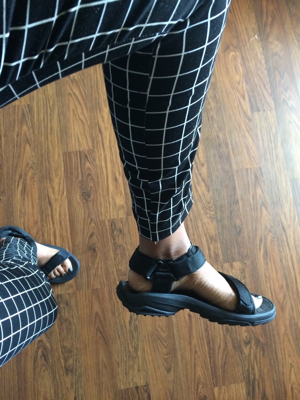 foxxxynegrodamus:  I DONT KNOW WHATS GOING ON WITH MY PERSONAL STYLE ITS EVOLVING