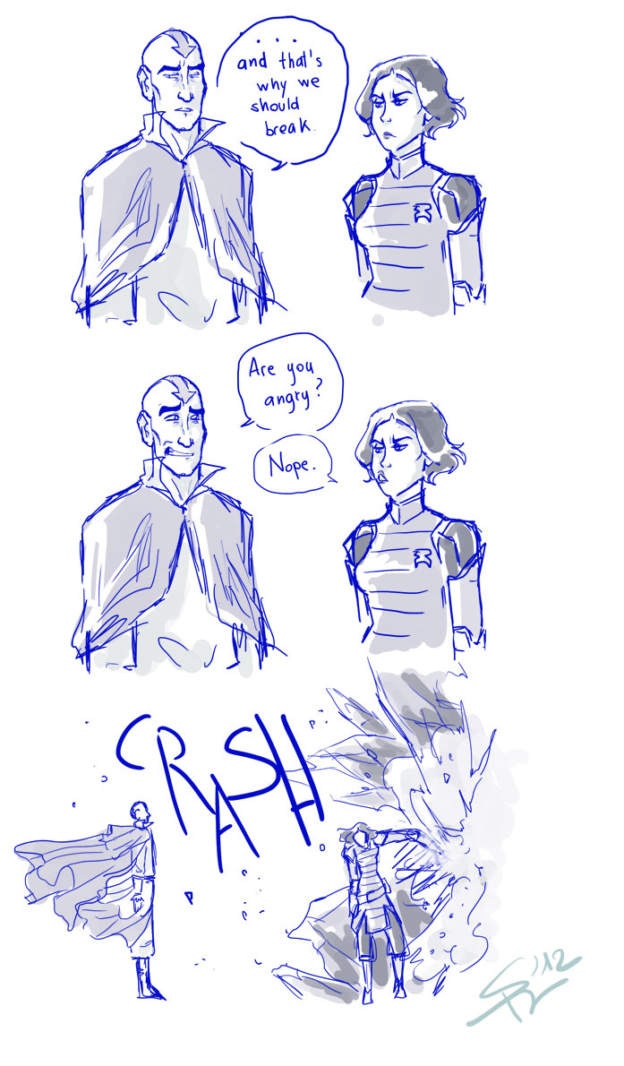 silviaoppala:  This is something very OLD. Young Tenzin and Lin 
