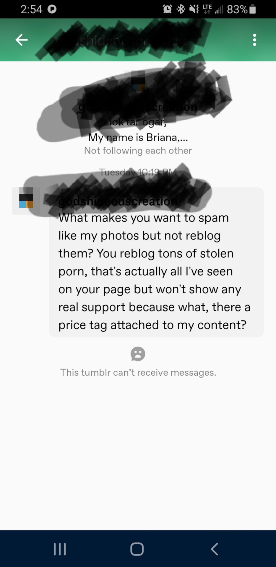 Tumblr media
