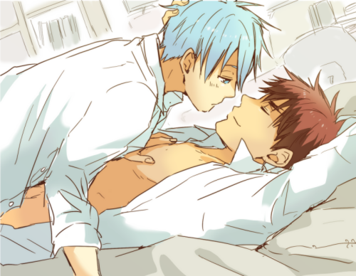 biuro-rzeczy-znalezionych:  大遅刻11月10日 by ツキヤマ 
