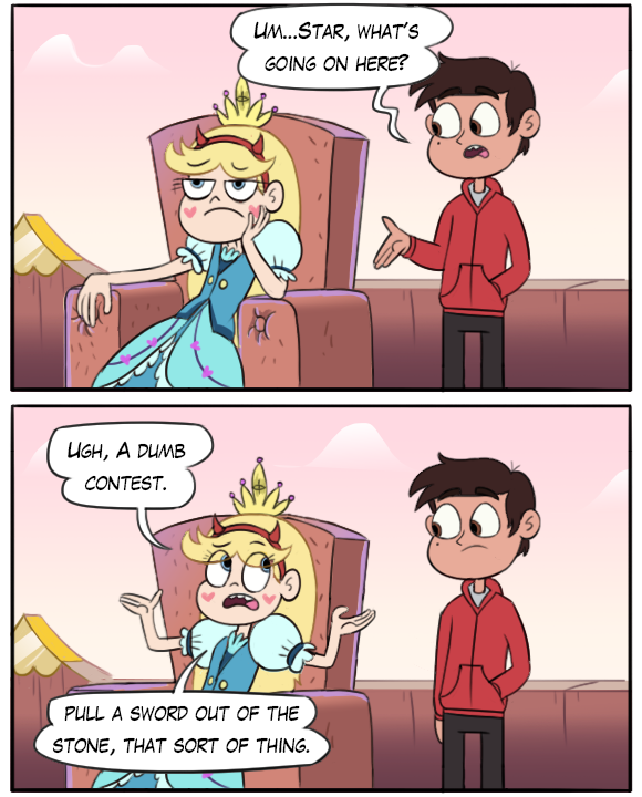chillguydraws:  I want it to go down like this.   yes ;9