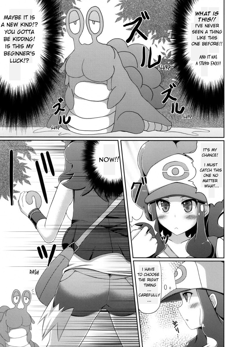 sordnela:  pokemon (request) part 2! Enjoy!!!!!! Full comic here