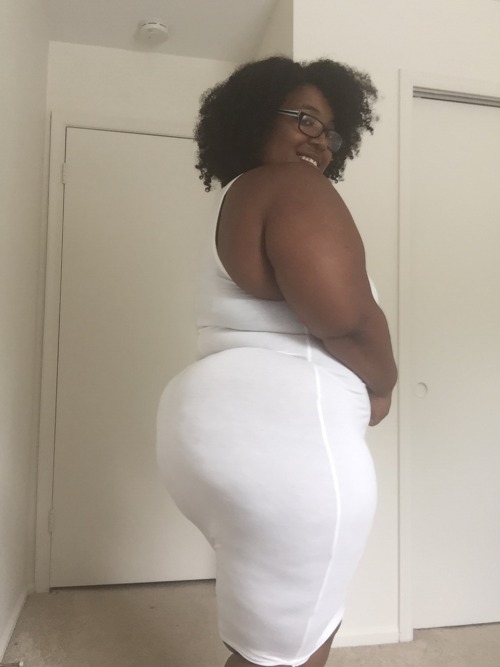 g2bmc:  napturallywild:  i’m kind of a big deal.  Gorgeous