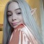 lucylovelyx