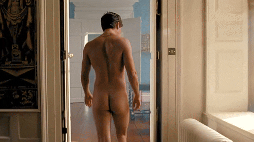 aboutyummyguys - About Yummy Guys