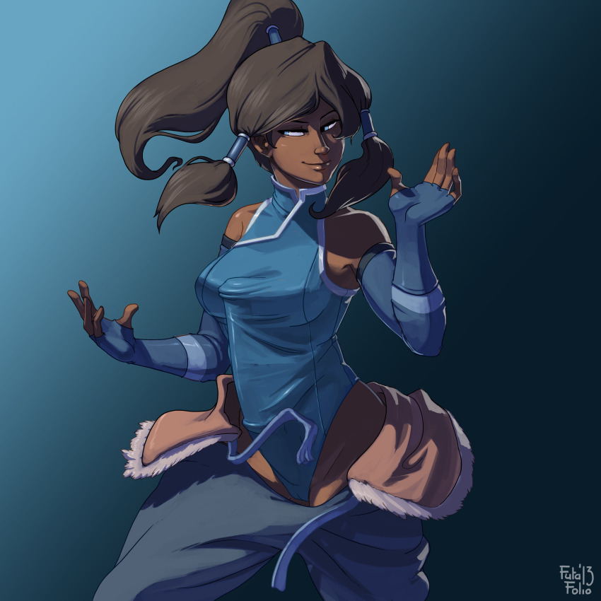 ahentaiscompanion:  Horse Cock Futa request by hommik-futa