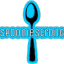 spooniestrong