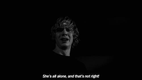 ♔ | via Tumblr on We Heart It.
