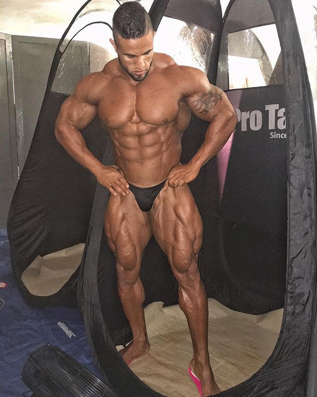 Aziz Jalali