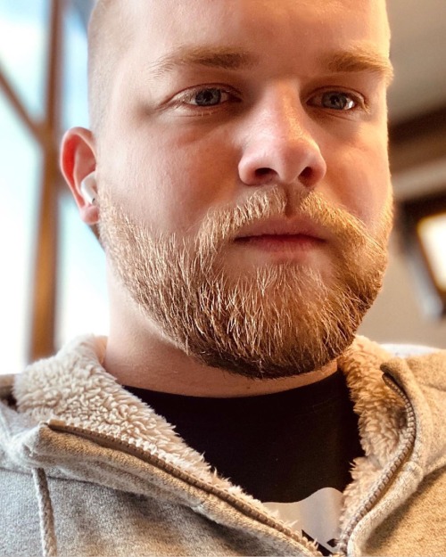 bearditorium2:André (Germany)