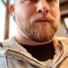 bearditorium2:André (Germany)