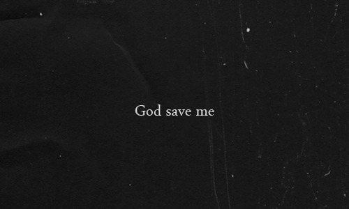 spiritualinspiration:  For by grace you have been saved through faith, and that not