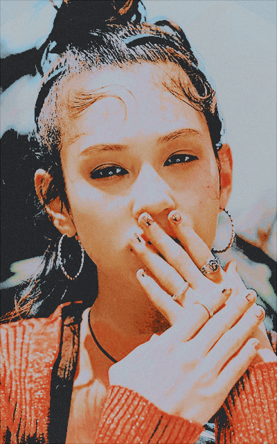   - - galerie / kiko mizuhara