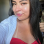 she-is-ultra-violet-blog