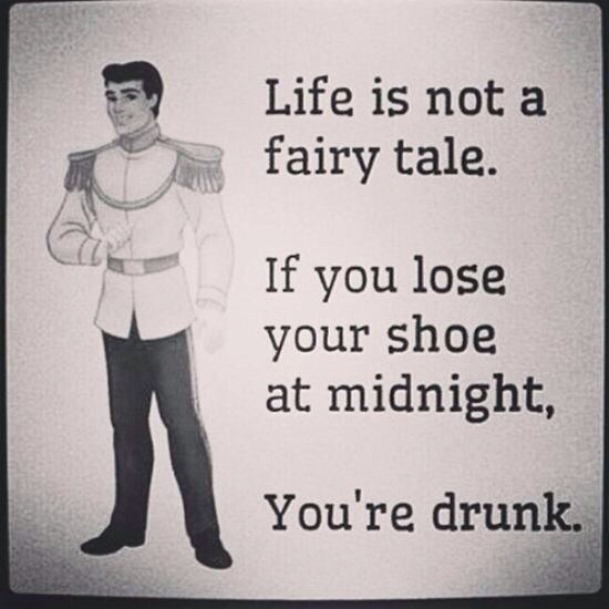 lmao