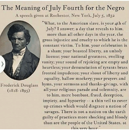 Porn Pics handsometruth:  Facts: The Juneteenth Celebration