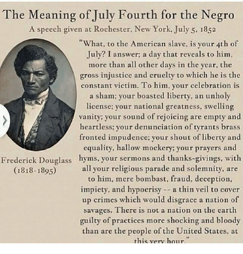 Thumbs pro handsometruth facts the juneteenth celebration