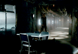 koortega:2.05 / 2.06#flynn: you’re my enemy however#flynn: you’re upset so i’m going to come and han