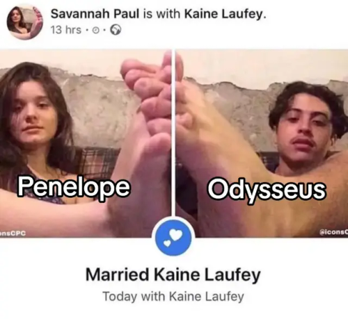 greeknerdsstuff - greek_nerd