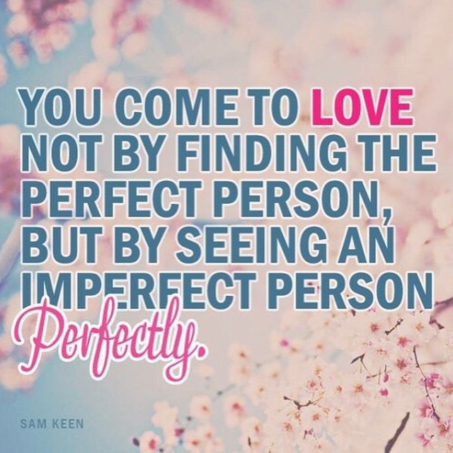 Quotes & Poems