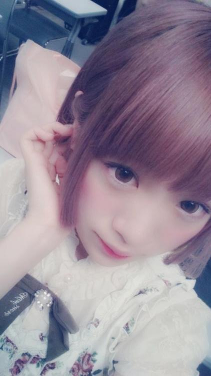 nkym: Twitter / ohana_harmonie: 大丈夫 t.co/h8GaXskbY5