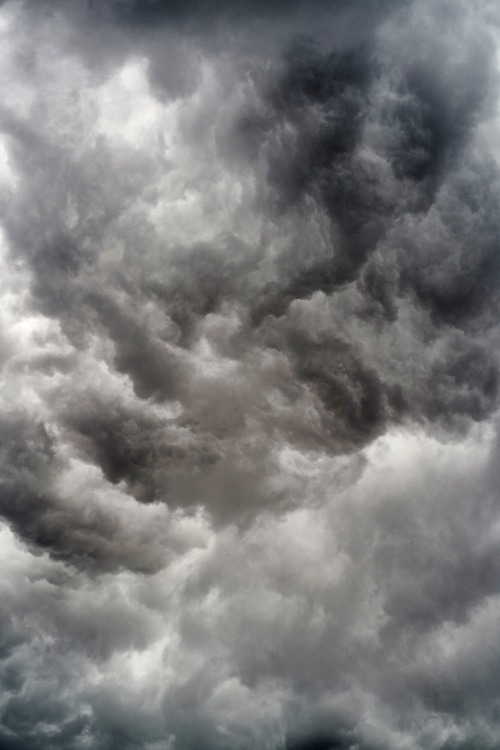 rainstormpics