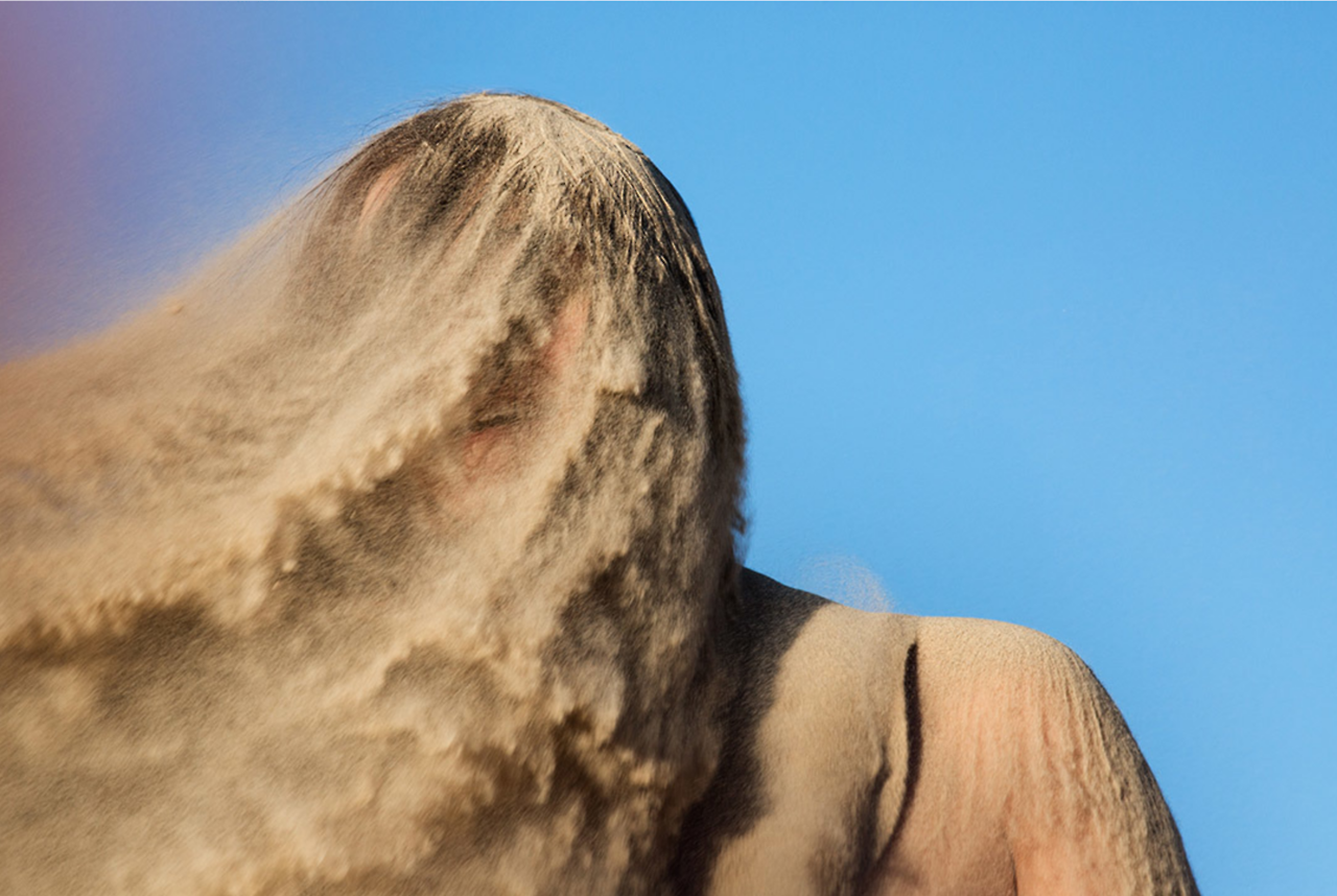 thephotoregistry:  Jason Nocito