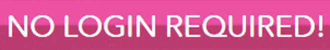 snapbacksteven:  Did you know you can watch Every Steven Ever right now, even without