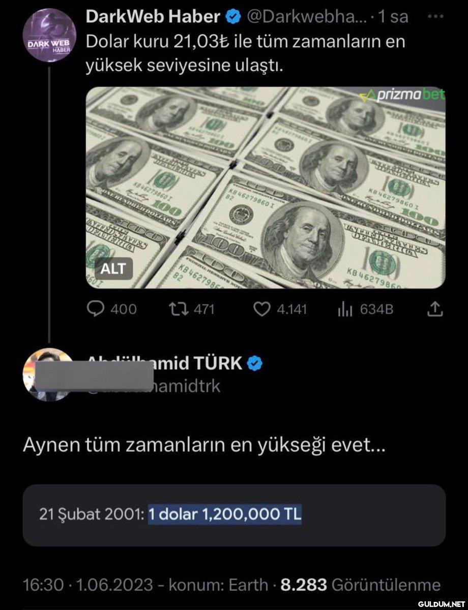 şu zekaya bakar mısın...