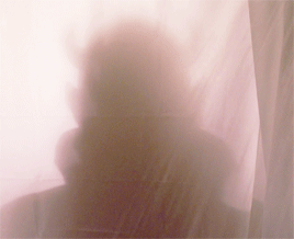 spinning-bird-kick: Psycho (1960) | Scream Queens (2015)I saw that movie 50 times!