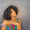kickassasia:tanaebriana:ghost-stpatrick:  zumainthyfuture:  Michael joins Diana on