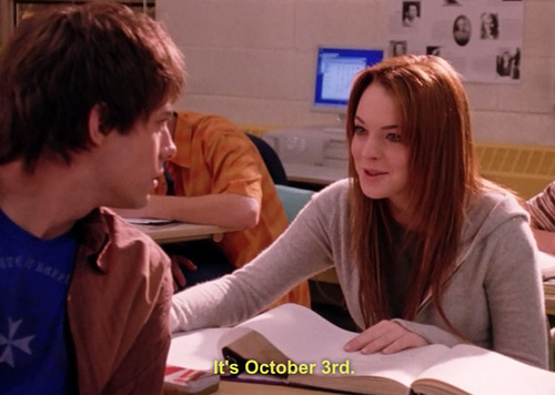 atomic-cherry-bomb:  YES 