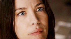 shadowcats:  ‘A Short Film about Kissing’ Directed by Wim Wenders, starring Liv