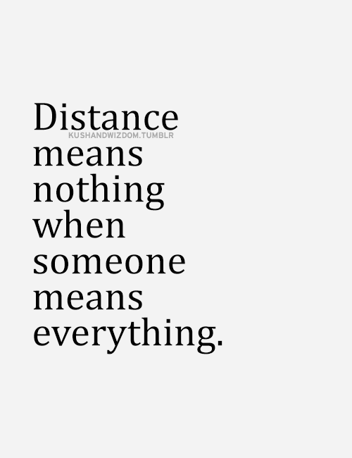 words-of-emotion:  Good Vibes HERE 