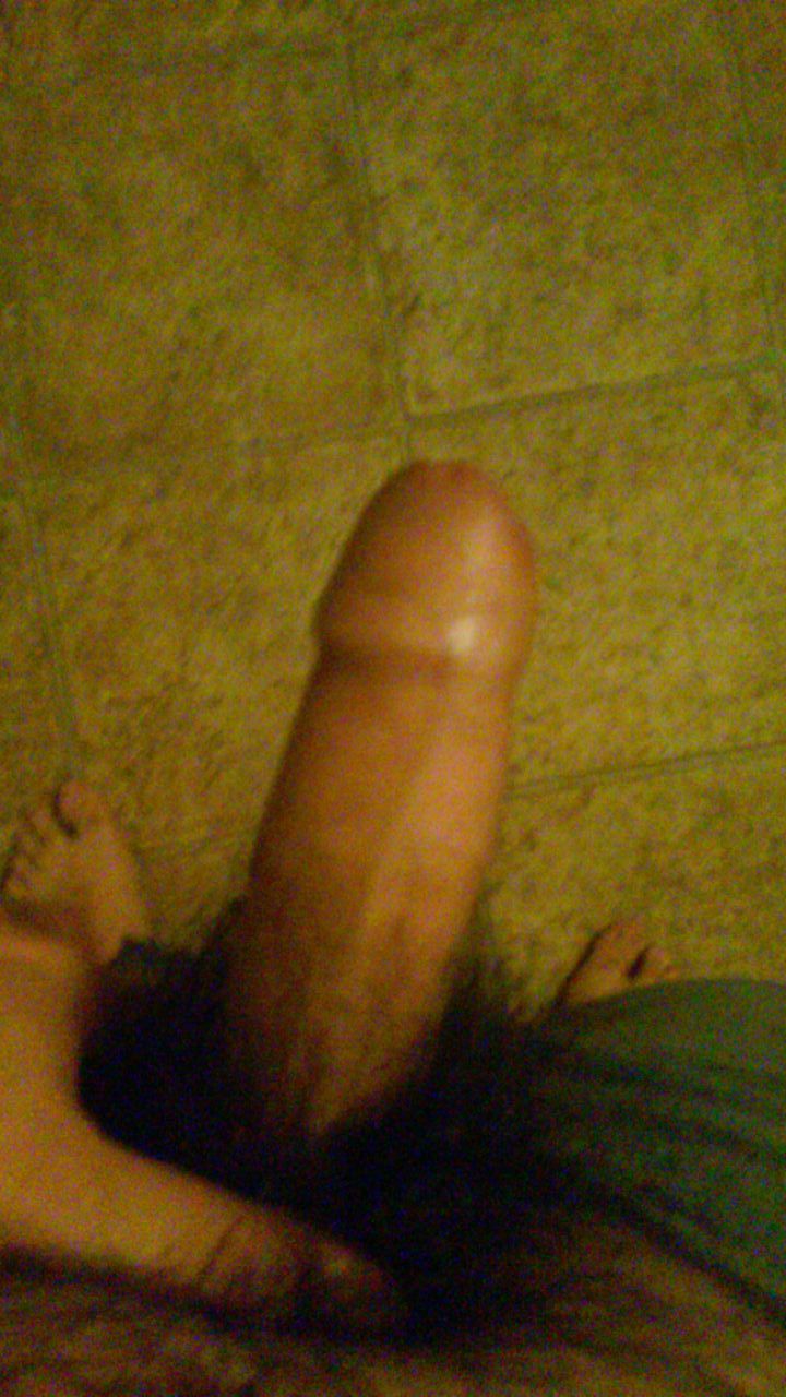 papibeat:  pup-brutus:  pup-brutus:  have some throwback nudes at least until i take