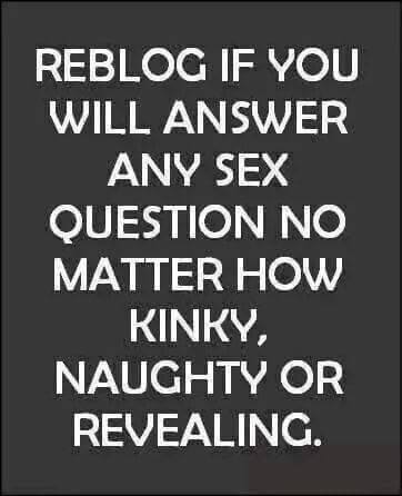 femmywolf:themaskedfurry:auratox:Lets hear em ;)I willSure X3 fire away Come on!