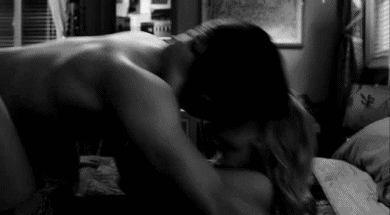 Submissions of a kinkier than ever mind