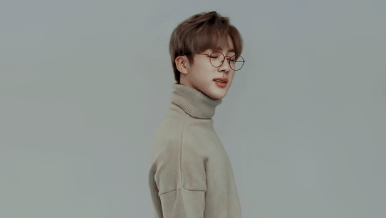 samwol:  🌰🍁🍂