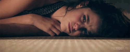 quizasnuncafuisteparami:  pensamientos-sin-sentido:  como se llama ?   Skins:)