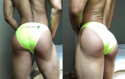 the-perfect-male-ass:  